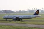 Lufthansa,D-AIDD,(c/n 4585),Airbus A321-231,28.03.2012,HAM-EDDH,Hamburg,Germany  ...  Henryk Konrad 29.03.2012