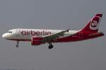 Air Berlin, HB-IOX, Airbus, ...  Kurt Greul 30.03.2012