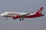 Air Berlin, HB-IOZ, Airbus, ...  Kurt Greul 30.03.2012