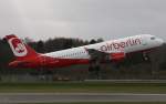 Air Berlin Switzerland,HB-IOQ,(c/n3422),Airbus A230-214,30.03.2012,HAM-EDDH,Hamburg,Germany ...  Henryk Konrad 30.03.2012