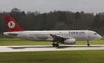 Turkish Airlines,TC-JPP,(c/n 3603),Airbus A320-232,30.03.2012,HAM-EDDH,Hamburg,Germany ...  Henryk Konrad 30.03.2012