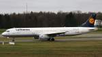 Lufthansa,D-AIDJ,(c/n 4792),Airbus A321-231,30.03.2012,HAM-EDDH,Hamburg,Germany  ...  Henryk Konrad 30.03.2012