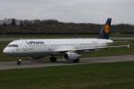 Lufthansa,D-AIDG,(c/n 4672),Airbus A321-231,30.03.2012,HAM-EDDH,Hamburg,Germany  ...  Henryk Konrad 31.03.2012