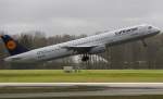 Lufthansa,D-AIRH,(c/n 412),Airbus A321-131,30.03.2012,HAM-EDDH,Hamburg,Germany  ...  Henryk Konrad 31.03.2012