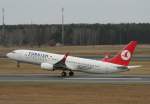 Turkish Airlines ...  Frank Maczkowicz 31.03.2012