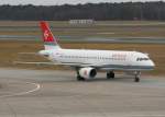 Air Malta A 320-214 ...  Frank Maczkowicz 31.03.2012