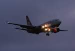 Air Berlin B 737-75B ...  Frank Maczkowicz 31.03.2012