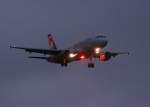 Air Berlin A 320-214 ...  Frank Maczkowicz 31.03.2012