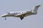 Private, HB-VPG, Embraer, EMB-505 ...  Kurt Greul 31.03.2012