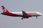 Air Berlin, HB-IOW, Airbus, ...  Kurt Greul 01.04.2012