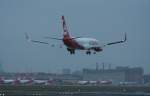 Air Berlin B 737-86J ...  Frank Maczkowicz 01.04.2012