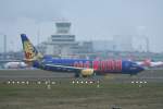 Tuifly B 737-8K5 D-AHFM ...  Frank Maczkowicz 01.04.2012