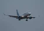 Finncomm Airlines Embraer ERJ-170-100STD ...  Frank Maczkowicz 01.04.2012