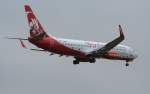 Air Berlin B 737-86J ...  Frank Maczkowicz 01.04.2012