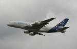 13.6.2012 A 380 auf ...  matthias manske 04.04.2012
