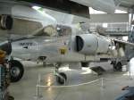 Deutsches Museum M�nchen,
erster senkrecht ...  rainer ullrich 22.05.2008