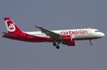 Air Berlin, HB-IOQ, Airbus, ...  Kurt Greul 06.04.2012