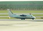 Air Alps Dornier Do ...  Frank Maczkowicz 06.04.2012