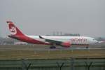 Air Berlin A 330-223 ...  Frank Maczkowicz 07.04.2012