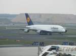 Airbus A380-800  Peking  (D-AIMC) ...  Marcel A. 07.04.2012