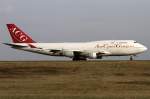 Air Cargo Germany, D-ACGC, ...  Kurt Greul 08.04.2012
