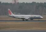 Fly Niki Embraer ERJ-190-100LR ...  Frank Maczkowicz 08.04.2012