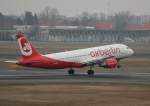 Air Berlin A 320-214 ...  Frank Maczkowicz 08.04.2012