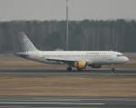 Vueling A 320-214 EC-JFF ...  Frank Maczkowicz 08.04.2012