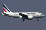 Air France, F-GUGE, Airbus, ...  Kurt Greul 09.04.2012