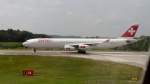 Swiss Airbus A340-313X HB-JMA ...  Pat_42 10.04.2012
