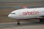 Air Berlin ...  Frank Maczkowicz 11.04.2012