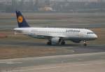 Lufthansa A 320-211 D-AIPF ...  Frank Maczkowicz 11.04.2012
