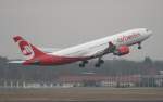 Air Berlin ...  Frank Maczkowicz 11.04.2012