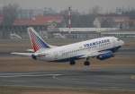 Transaero B ...  Frank Maczkowicz 11.04.2012
