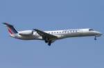 Air France - Regional, ...  Kurt Greul 11.04.2012