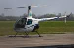 Private, F-HCOP, ...  Kurt Greul 11.04.2012