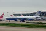 United Airlines ...  Pat_42 11.04.2012