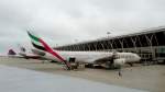 Emirates Airbus ...  Pat_42 11.04.2012