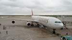 Emirates Airbus ...  Pat_42 11.04.2012