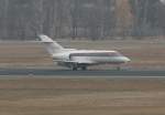 NetJets Europe ...  Frank Maczkowicz 12.04.2012