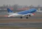 BMI A ...  Frank Maczkowicz 12.04.2012