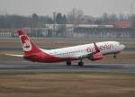 Air Berlin ...  Frank Maczkowicz 12.04.2012