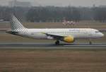Vueling A ...  Frank Maczkowicz 12.04.2012