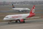 Air Berlin ...  Frank Maczkowicz 12.04.2012