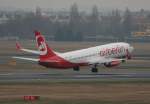 Air Berlin ...  Frank Maczkowicz 12.04.2012