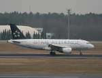 Brussels Airlines ...  Frank Maczkowicz 12.04.2012