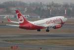 Air Berlin ...  Frank Maczkowicz 12.04.2012