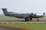 Private, LX-JFM, ...  Kurt Greul 12.04.2012