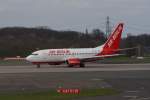 Air-Berlin Boeing ...  Gilbert Coletti 13.04.2012