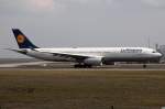 Lufthansa, D-AIKB, ...  Kurt Greul 14.04.2012